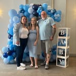 Donna Warwick - @donw1982 - Instagram