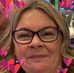Donna Warwick - Facebook