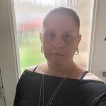 Donna Warwick - @donnamw1979 - Instagram