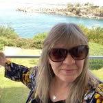 Donna Warwick - @nanadonnabakes - Instagram
