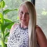 Donna Warwick - @donna.warwick.14 - Instagram