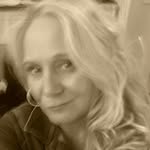 Donna Warwick - @dizdondon999 - Instagram