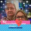 Donna Warwick - @donnawarwick1 - TikTok