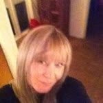 Donna Warwick - @dizdondon - Instagram