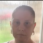 Donna warwick - @warwick3815 - Instagram