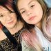 Donna Warwick - Facebook