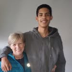 Donna Warwick - @warwick7605 - Instagram