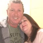 Donna Warwick - @donna070275 - Instagram