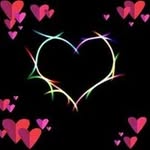 Donna Warwick - @donnawarwick153 - Instagram
