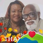 Donna Findlayter Waterman - @donna.waterman - Instagram