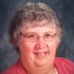 Donna Tucker - Facebook