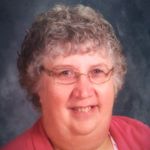 Donna Tucker - @donna.waterman.7399 - Instagram