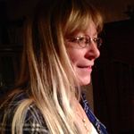 Donna Tyler-Monroe Waterman - @donna.tylermonroe - Instagram