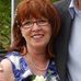 Donna Waterman - Facebook