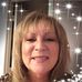 Donna Waterman - Facebook
