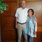 Donna Waterman - @donna_waterman - Instagram