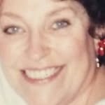 Donna Waterman - @dwaterman1943 - Instagram