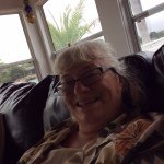 Donna Waterman - @sedna44 - Instagram