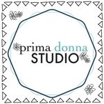 Donna Waterman - @primadonnaplanners - Instagram