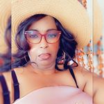 Donna Waterman - @waterman.donna - Instagram
