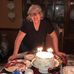 Donna Waterman - Facebook