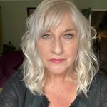 Donna Waterman - @dwalkerwaswaterman - Instagram