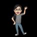Donna Waterman - Facebook