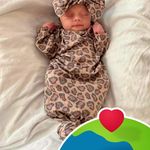 Donna Waterman - @donna.waterman.9803 - Instagram