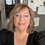 Donna Waterman - @dwaterman24 - Instagram