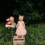 Donna Waterman - @waterman6019 - Instagram
