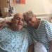 Donna Waterman - Facebook