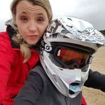 Donna Waterman - @donna.waterman.391 - Instagram