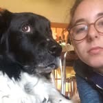 Donna Waterman - @veggie_erotica - Instagram