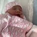 Donna Waterman - Facebook