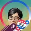 Donna Waterman - @faith.367 - TikTok