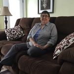 Donna Waterman Grouchy - @donnawatermangrouchy - Instagram