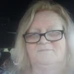 Donna Waterman Tappan - @donnatappan - Instagram
