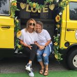 Donna waterman voliva - @vdonnawaterman - Instagram