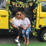 Donna waterman voliva - @donnawatermanvoliva - Instagram