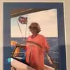 donnawaterman19 - @donnawaterman19 - TikTok