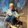 donnawaterman903 - @donnawaterman903 - TikTok