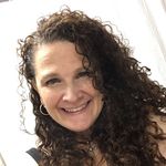 donnawaterman - @donnawaterman - Instagram