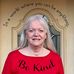 Donna L. Waters - Facebook
