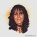 Donna Marie Waters - Facebook