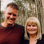 Donna Waters - @waters_donna - Instagram