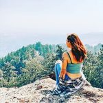 Donna Waters - @donn.awaters - Instagram