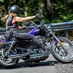 Donna Waters - @waters5385 - Instagram