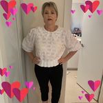 Donna Waters - @watersdon1968 - Instagram