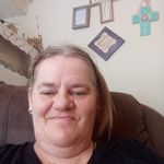 Donna Waters - @donnawaters644 - Instagram