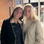 Donna Waters - @donna.waters52 - Instagram